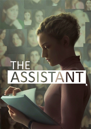 Assistant