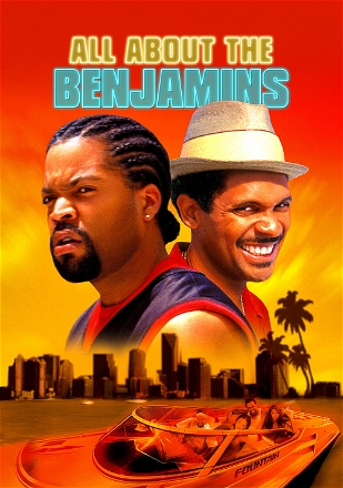 All About the Benjamins