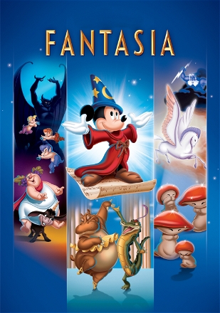 Fantasia