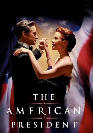 American President