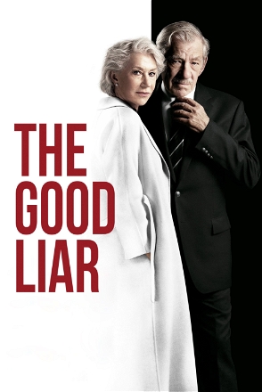 Good Liar
