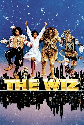 Wiz