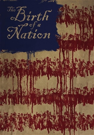 Birth of a Nation