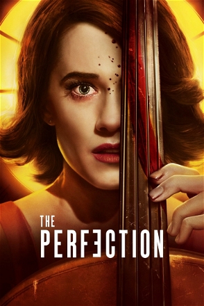 Perfection