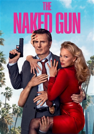 Naked Gun