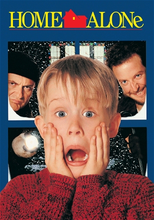 Home Alone