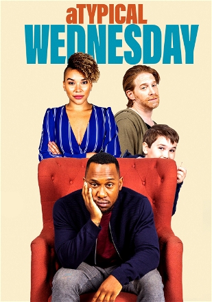 aTypical Wednesday
