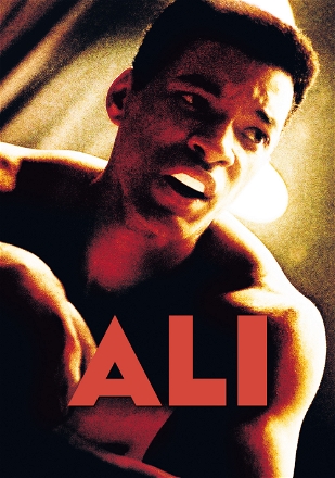 Ali