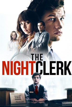 Night Clerk