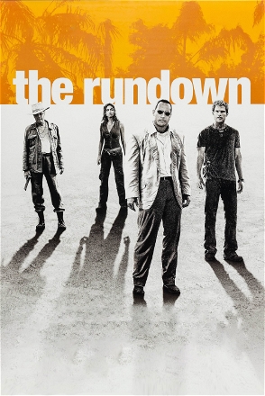 Rundown