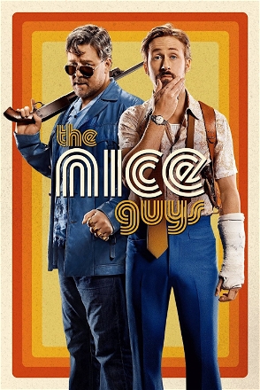 Nice Guys
