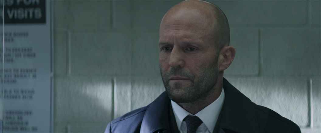 Fast and Furious Presents Hobbs andShaw 2019.UHD.BluRay.2160p.HDR.Atmos.7.1.HEVC-DDR