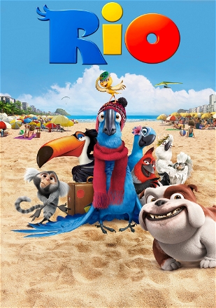 Rio