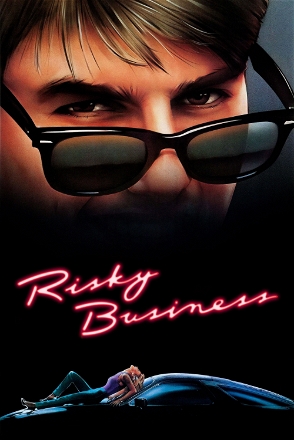 Risky Business