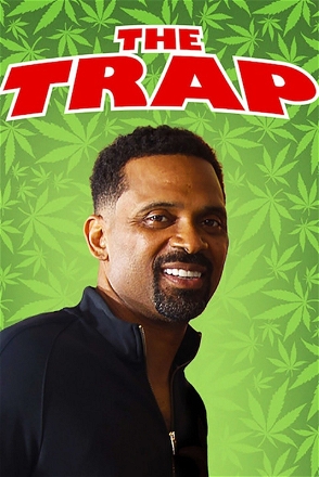 Trap