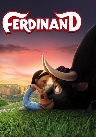 Ferdinand