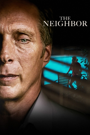 Neighbor
