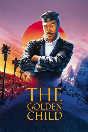 Golden Child