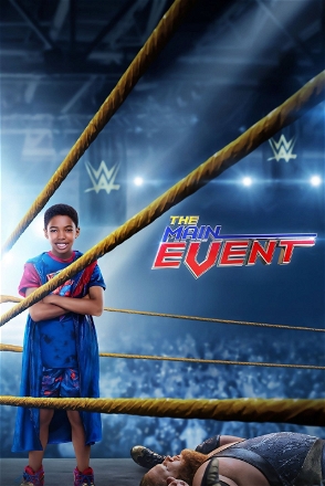 Main Event