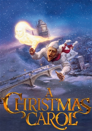Christmas Carol