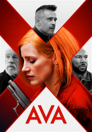 Ava