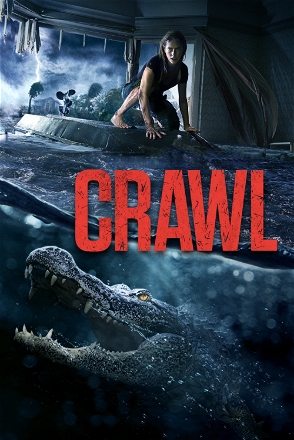 Crawl