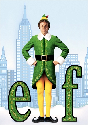 Elf