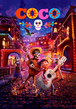 Coco