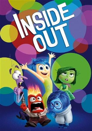 Inside Out