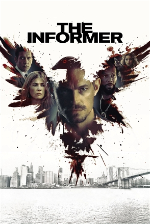 Informer