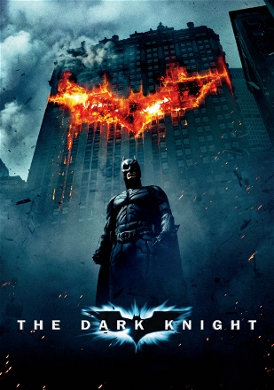 Dark Knight