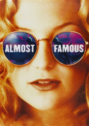 Almost Famous