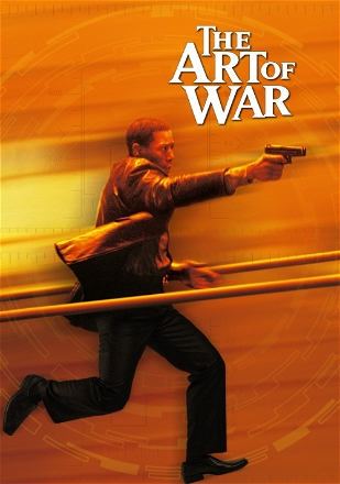 Art of War