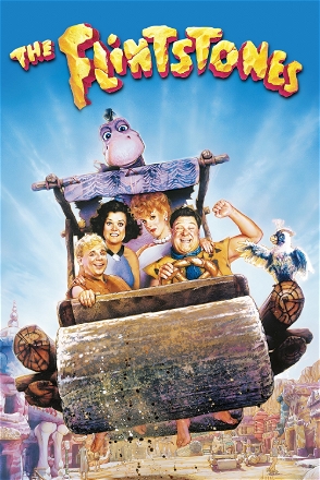 Flintstones
