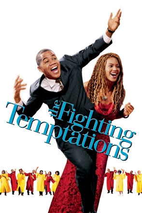 Fighting Temptations