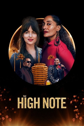 High Note