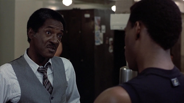 Beverly Hills Cop