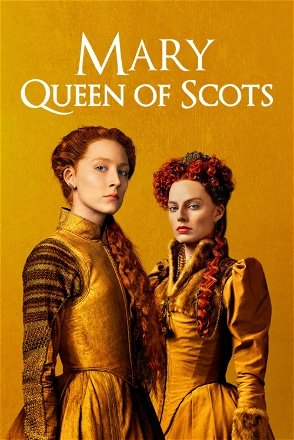 Mary Queen of Scots