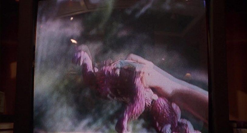 Jingle All the Way EXTENDED (1996)