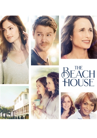 Beach House