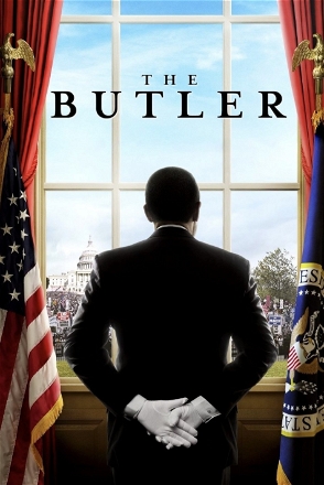 Butler