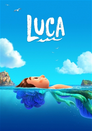 Luca