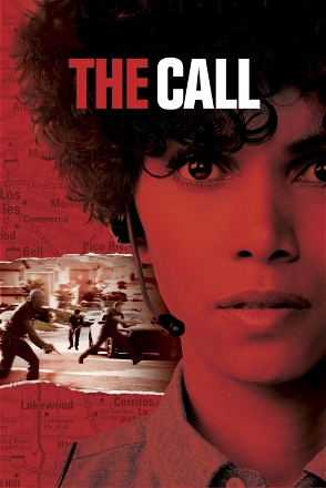 Call