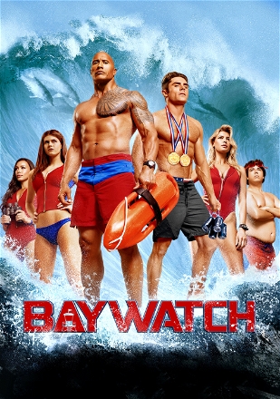 Baywatch
