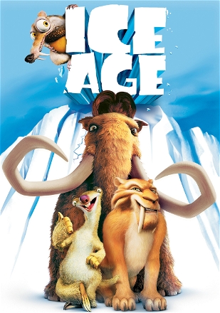 Ice Age
