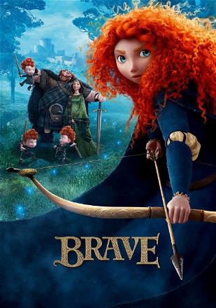 Brave
