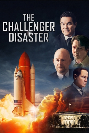 Challenger Disaster