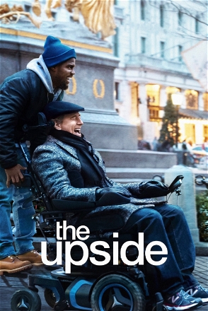 Upside