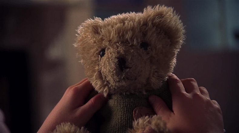 Wonderful World Of Disney Home Alone 4 Taking Back The House (2002) [1080p] [WEBRip] [5.1] [YTS.MX]
