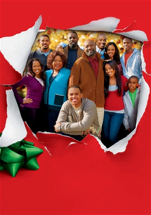 This Christmas